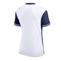 Maglia Calcio Tottenham Hotspur Prima Divisa Donna 2024-25 Manica Corta